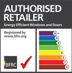 BRFC Retailer