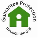 GGF Guarantee Protection