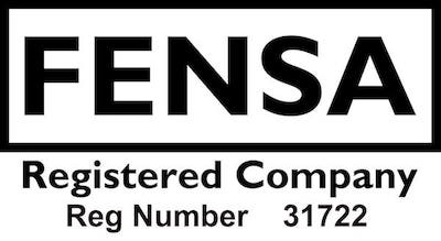 Fensa Registered Windows and Doors Installers